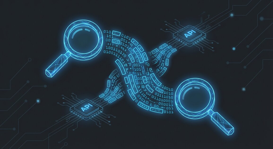 Before/After API Testing: Compare Bytes, Not Just Objects