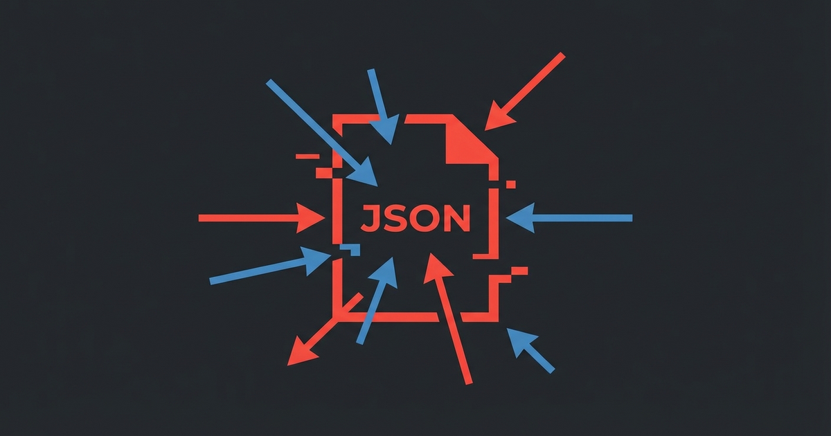 Laravel Mix Parallel Builds Break mix-manifest.json