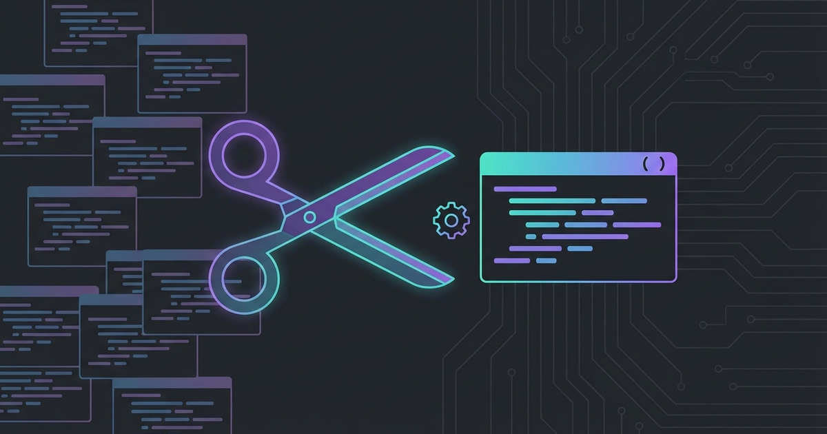 Add Optional Parameters Instead of Creating New Methods